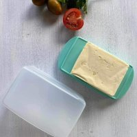 Кутия за масло Tupperware , снимка 4 - Други - 42749205