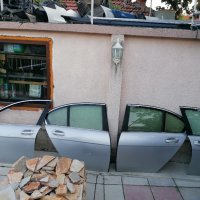 Врати BMW E65 E66  БМВ Е65 Е66  
7 серия  , снимка 3 - Части - 42284963