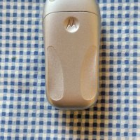 Motorola телефон с копчета , снимка 3 - Motorola - 42138492