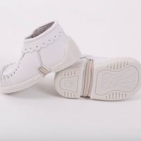 Буйки Беко, снимка 3 - Бебешки обувки - 31789013