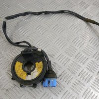 Лентов кабел Mazda 323 1996г.	, снимка 1 - Части - 42068563