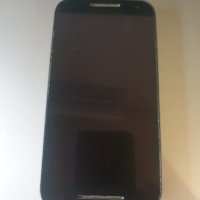 motorola xt1541, снимка 4 - Motorola - 38111228