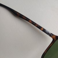 Мъжки слънèви очила KWIAT Comfort KS 1382 C , снимка 5 - Слънчеви и диоптрични очила - 31855159