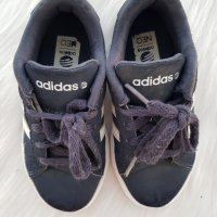 Маратонки Adidas №28 , снимка 5 - Детски маратонки - 29989713