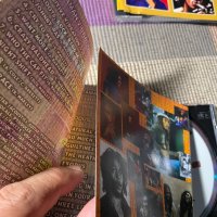 Bob Marley,Willie Colon,Ismael Rivera, снимка 8 - CD дискове - 37347775