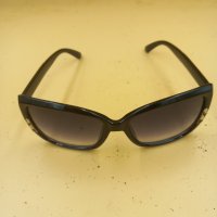 Слънчеви очила , снимка 1 - Слънчеви и диоптрични очила - 44504853