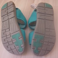 Сандалки NEXT, снимка 4 - Детски сандали и чехли - 33876821