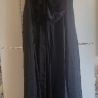Официална дълга рокля, снимка 4 - Рокли - 42810170