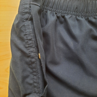 мъжки къси панталони , снимка 3 - Къси панталони - 44670421