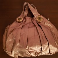 Gucci чанта, снимка 3 - Чанти - 35238305