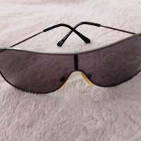 3 чифта слънчеви очила, снимка 2 - Слънчеви и диоптрични очила - 36913602
