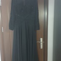 Официална рокля , снимка 1 - Рокли - 38819233