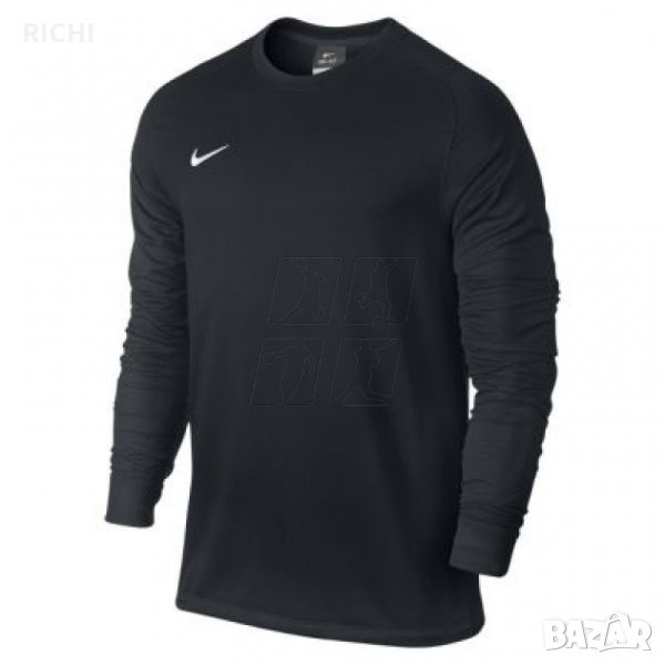 Nike Park Goalie II Jersey Вратарска блуза нова, снимка 1