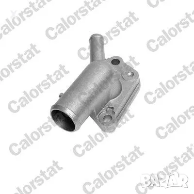 TH6598.87J VERNET ТЕРМОСТАТ FIAT Tempra, Tipo, Uno / LANCIA Delta / 1987-2006 / 7581201  758163, снимка 1