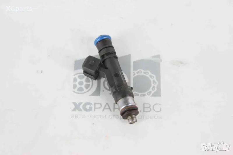 Дюза бензин за Opel Meriva B 1.4i 100 к.с. (2010-2014) 0280158181, снимка 1