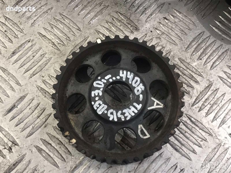 Зъбно колело Lancia Thesis 3.0i,2003г., снимка 1