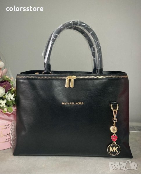 Чанта Michael Kors , снимка 1