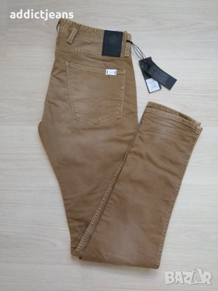 Мъжки дънки Replay размер 31 , 33, снимка 1