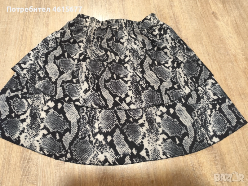 поличка , снимка 1