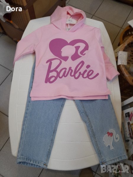 детски комплект, снимка 1
