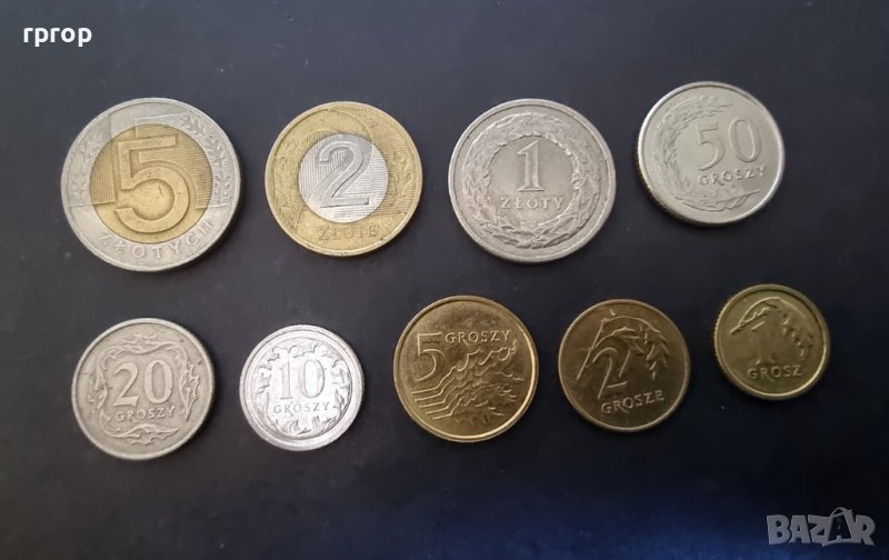9 бел рублей в злотых