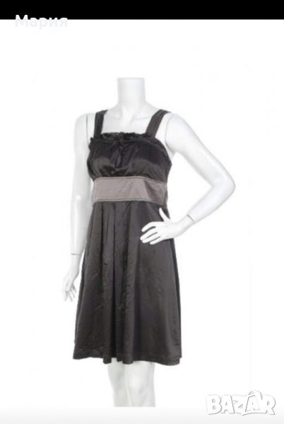 Рокля, размер L/42, снимка 1