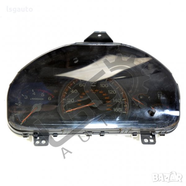 Километраж Honda Accord VII 2002-2008 H200221N-157, снимка 1