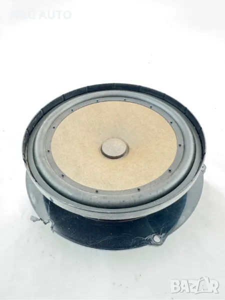 Говорител Philips, 1KM 035 454 D, 1KM035454D, снимка 1