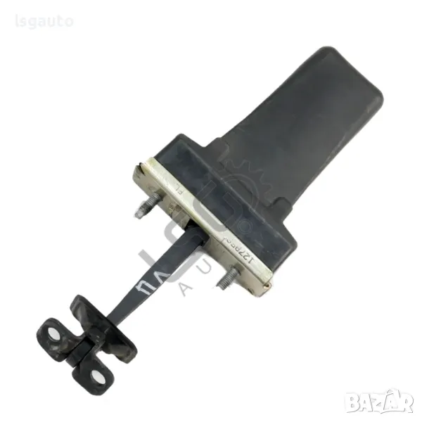 Държач предна лява врата Saab 9-3 2004-2015 ID: 139063, снимка 1