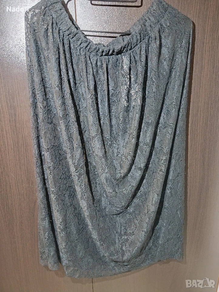 Пола, снимка 1