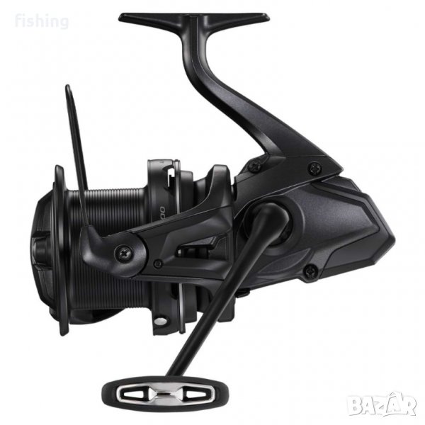 Промо Макара SHIMANO ULTEGRA XTE 14000, снимка 1