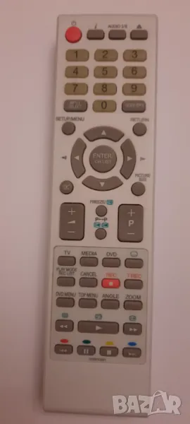 Оригинално дистанционно Orion 076R0TS021, снимка 1