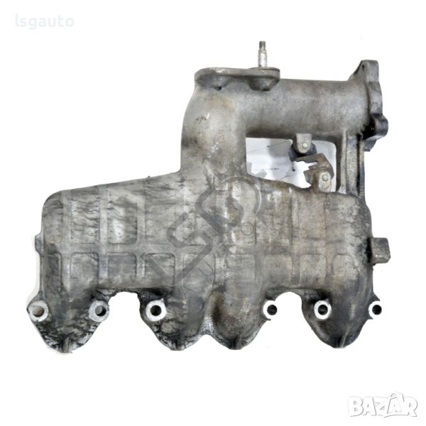 Всмукателен колектор Seat Leon 1999-2006 ID:101819, снимка 1