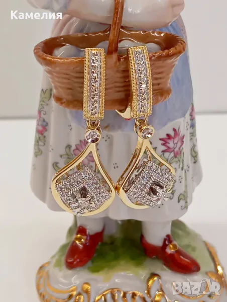 Руско злато , снимка 1