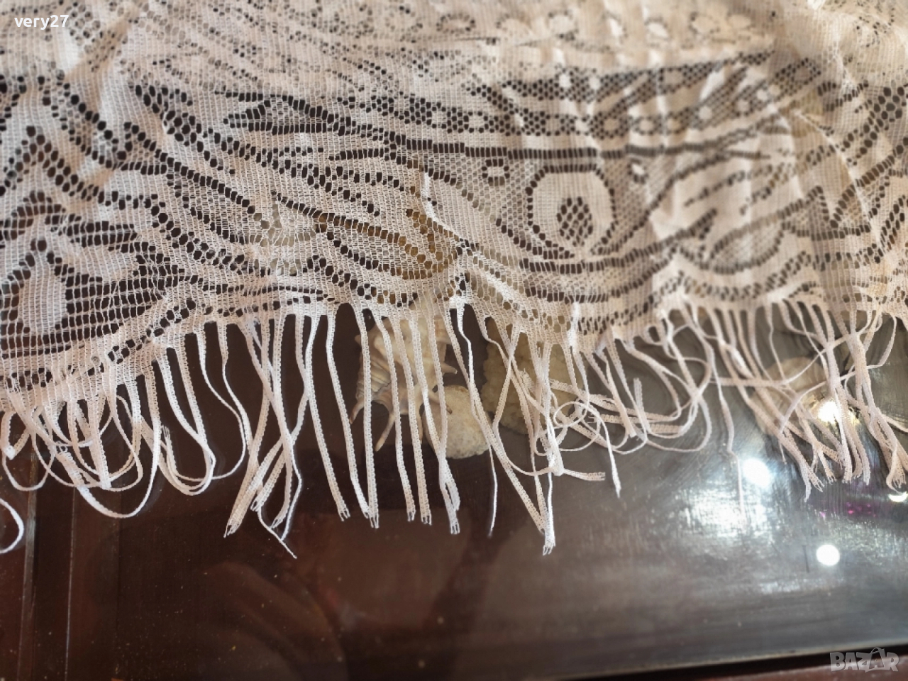 пердета изгодно акция, снимка 1