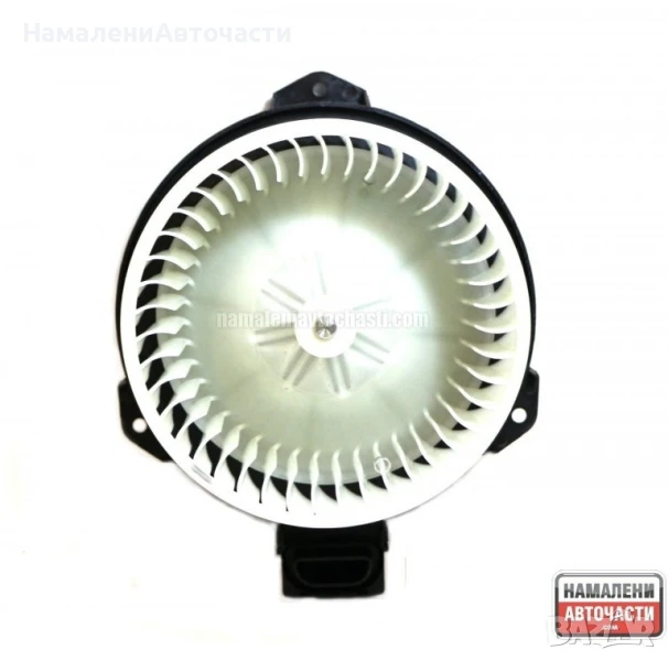 Вентилатор парно 8710352140 EWNTY000 Toyota Yaris, снимка 1