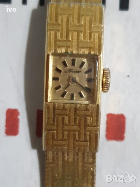 часовник, снимка 1