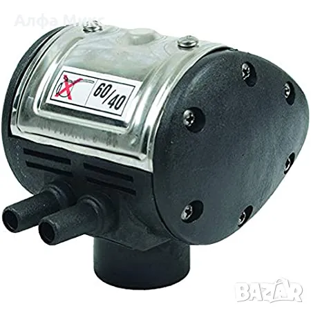 Пулсатор за крави, овце или кози, снимка 1