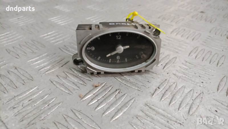 Часовник Ford Mondeo 2006г.	, снимка 1