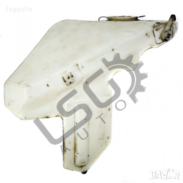 Казанче течност чистачки Mercedes-Benz A-class (W168) 1997-2004 MB241121N-66, снимка 1