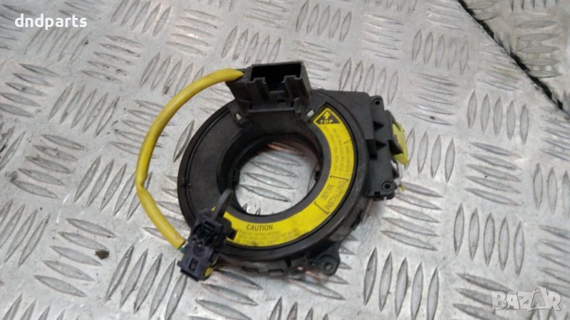 Лентов кабел Toyota Avensis 1999г. , снимка 1