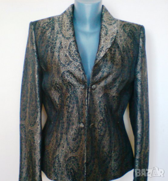 Луксозно, елегантно сако Bianka , снимка 1