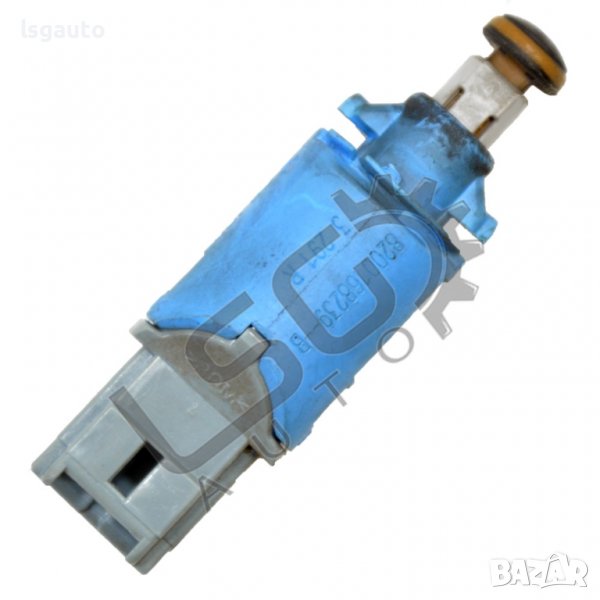 Датчик съединител Renault Scenic II 2004-2009 RM130422N-193, снимка 1