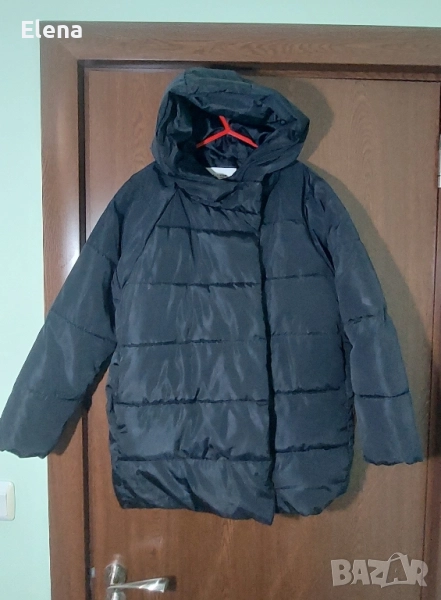 Яке Reserved за момиче 134-146 см , снимка 1