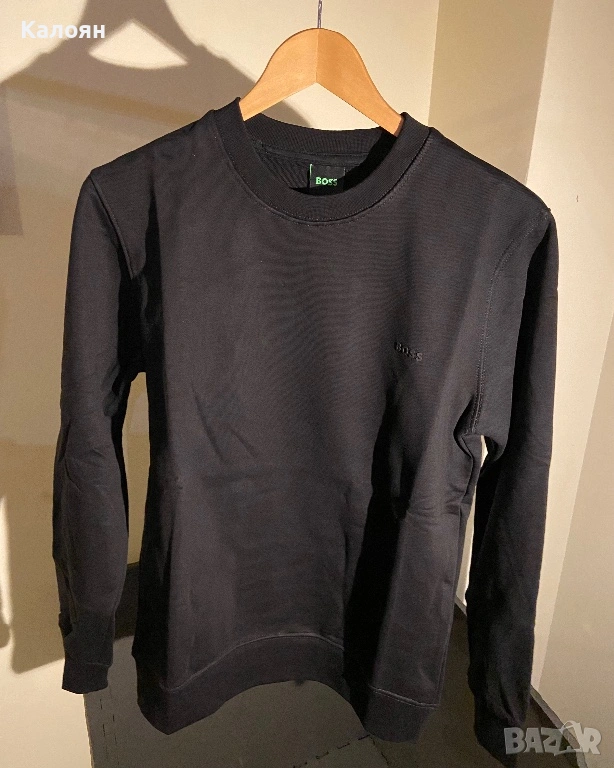 Hugo Boss блузи, снимка 1