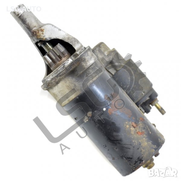 Стартер AUDI A4 (B6) 2000-2004 A201220N-74, снимка 1