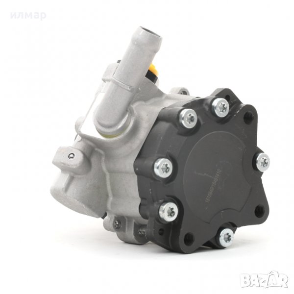  8K0145155H Хидравлична помпа за Ауди А4 - /07-15г/, снимка 1