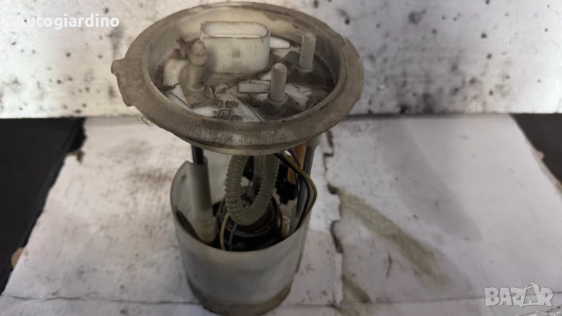 Горивна помпа за VW Golf - 1K0919051BG / A2C53166109, снимка 1