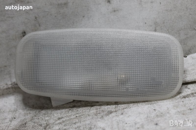 Плафон Мерцедес-бенц а140 в168 фейслифт 01г Mercedes-benz a140 w168 facelift 2001, снимка 1