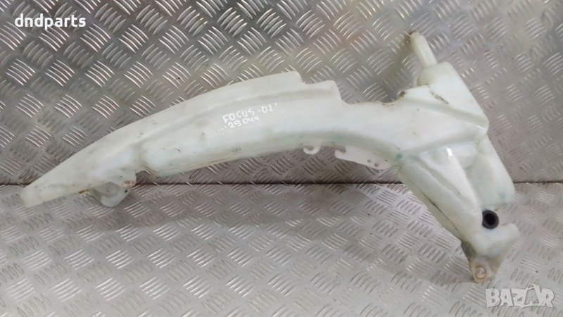 Казанче чистачки Ford Focus 2002г.	, снимка 1